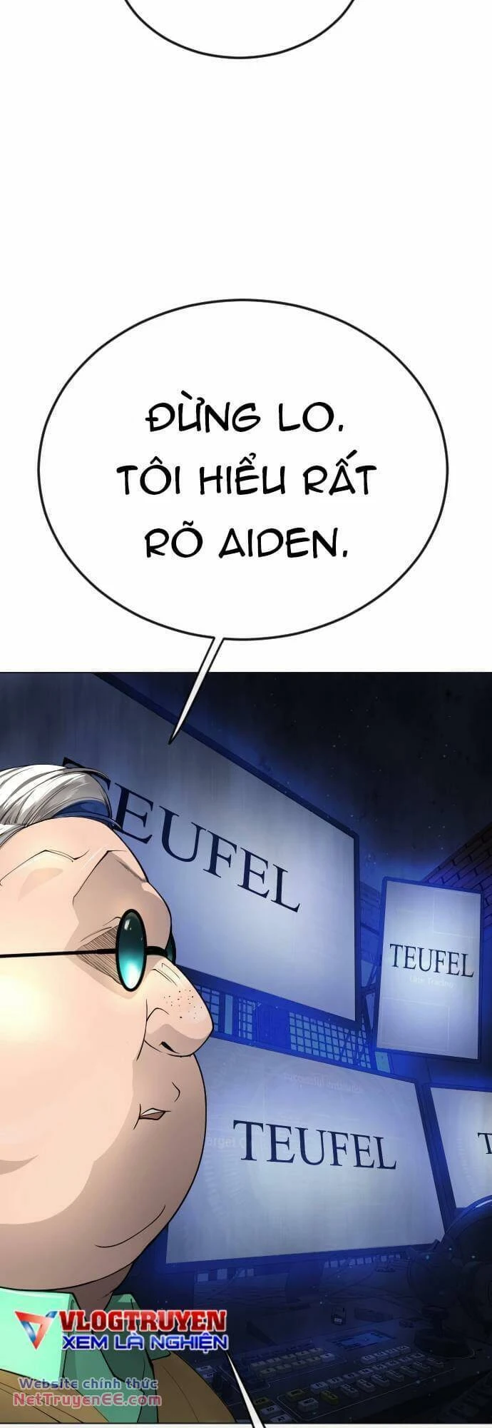 Kỷ Nguyên Siêu Anh Hùng Chapter 168 - 16