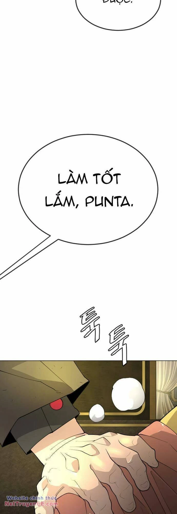 Kỷ Nguyên Siêu Anh Hùng Chapter 168 - 25