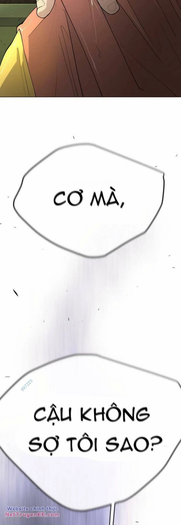 Kỷ Nguyên Siêu Anh Hùng Chapter 168 - 26