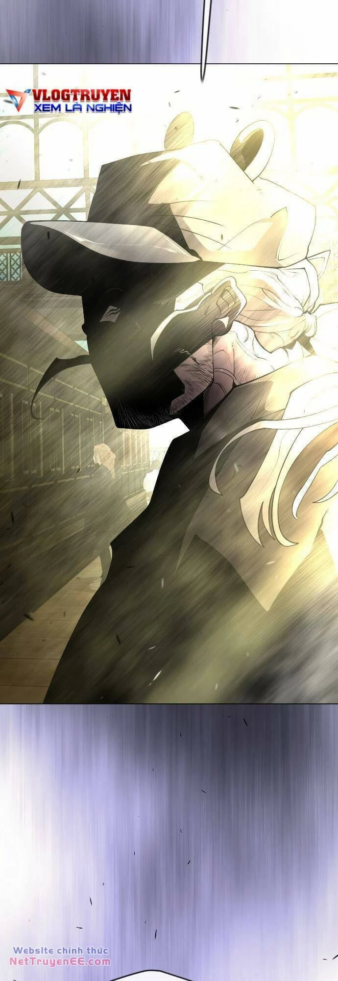 Kỷ Nguyên Siêu Anh Hùng Chapter 168 - 27