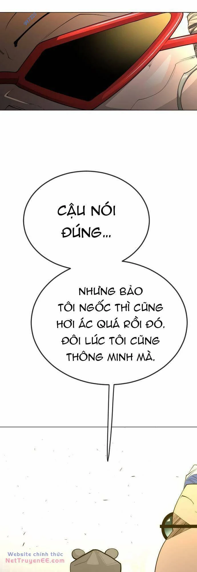 Kỷ Nguyên Siêu Anh Hùng Chapter 168 - 30