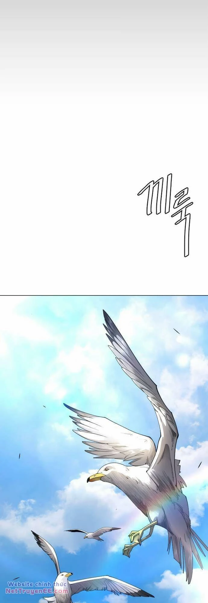 Kỷ Nguyên Siêu Anh Hùng Chapter 168 - 32