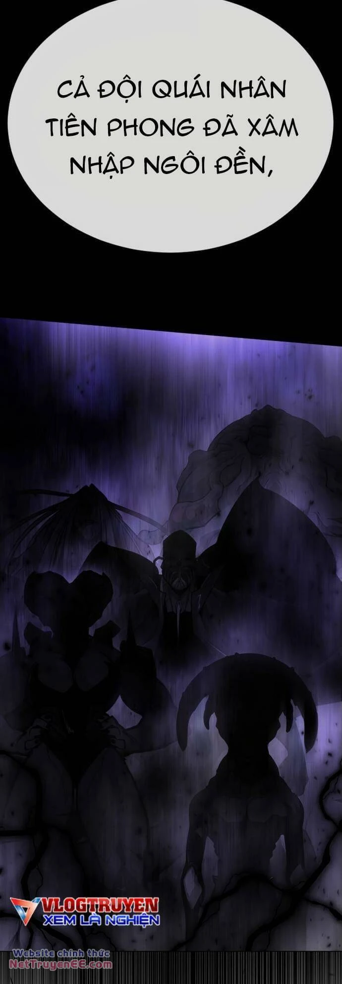 Kỷ Nguyên Siêu Anh Hùng Chapter 168 - 46