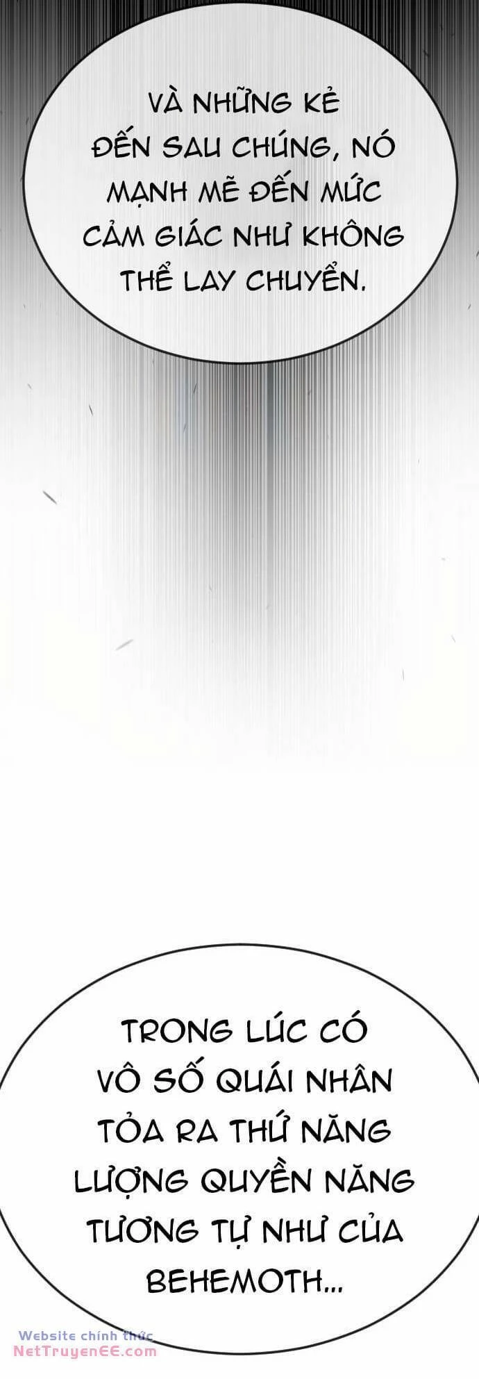 Kỷ Nguyên Siêu Anh Hùng Chapter 168 - 47