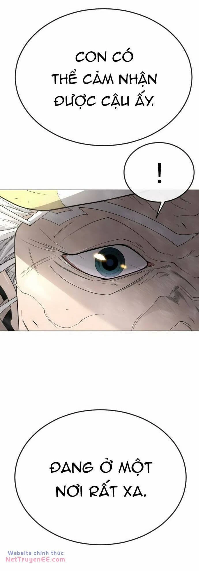 Kỷ Nguyên Siêu Anh Hùng Chapter 168 - 55