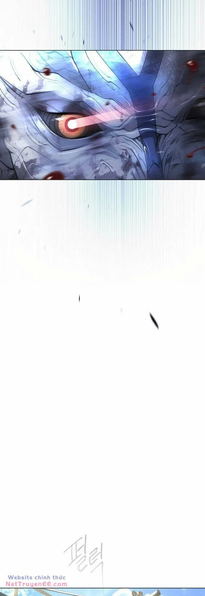 Kỷ Nguyên Siêu Anh Hùng Chapter 168 - 61