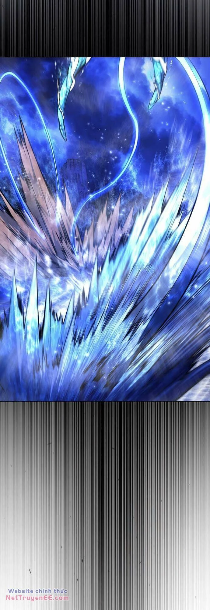 Kỷ Nguyên Siêu Anh Hùng Chapter 168 - 63