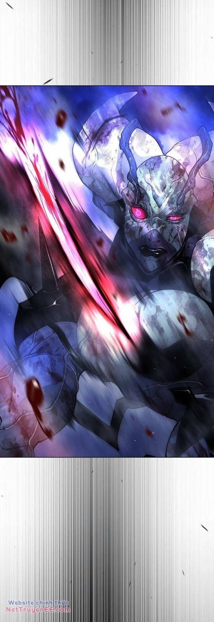 Kỷ Nguyên Siêu Anh Hùng Chapter 168 - 64