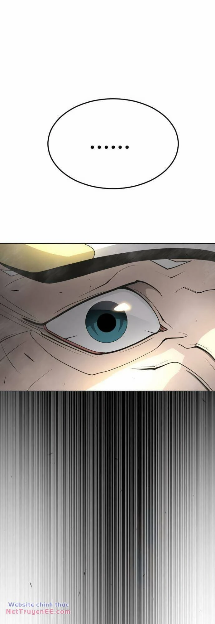 Kỷ Nguyên Siêu Anh Hùng Chapter 168 - 67