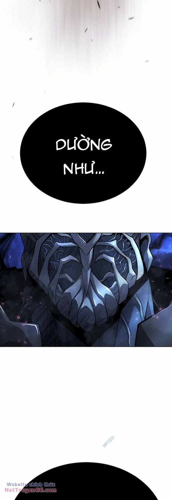 Kỷ Nguyên Siêu Anh Hùng Chapter 168 - 72