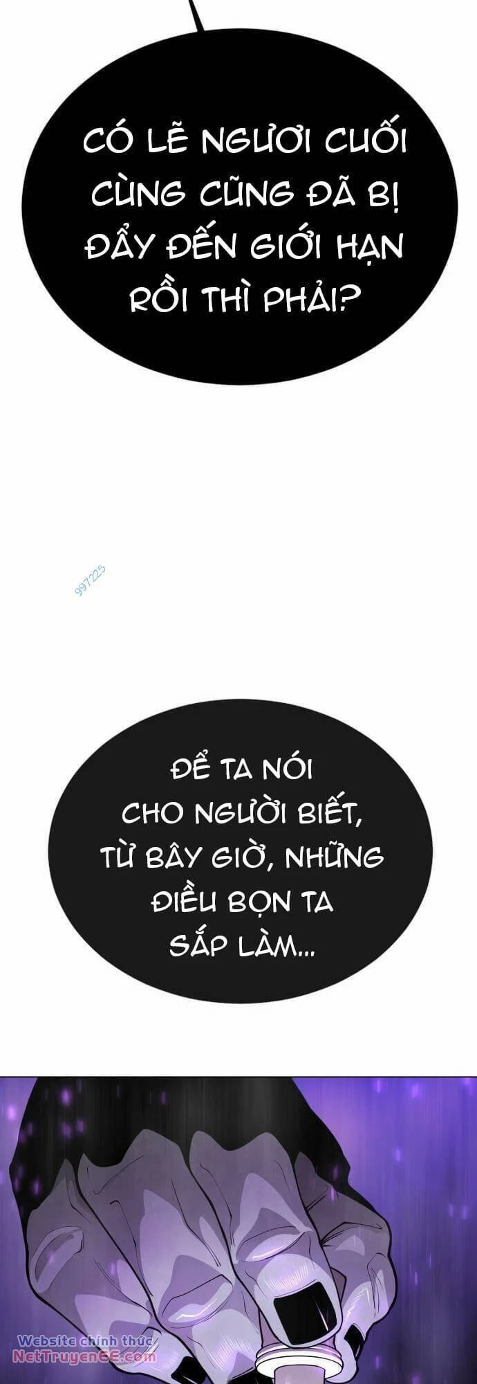 Kỷ Nguyên Siêu Anh Hùng Chapter 168 - 74