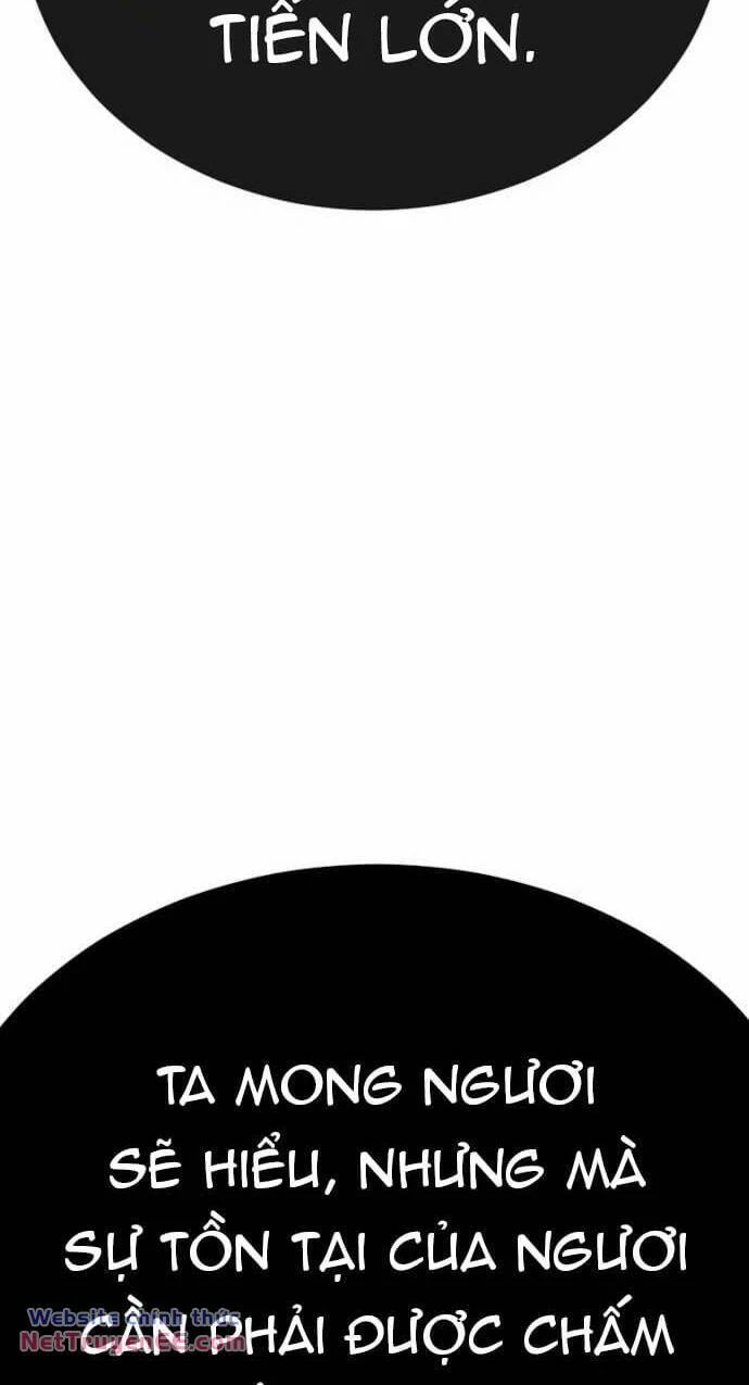 Kỷ Nguyên Siêu Anh Hùng Chapter 168 - 76