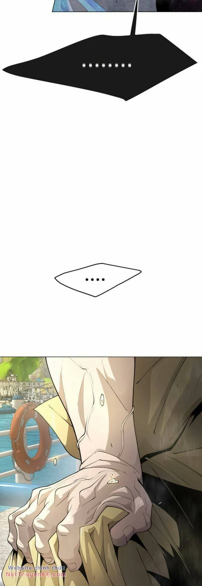 Kỷ Nguyên Siêu Anh Hùng Chapter 168 - 78