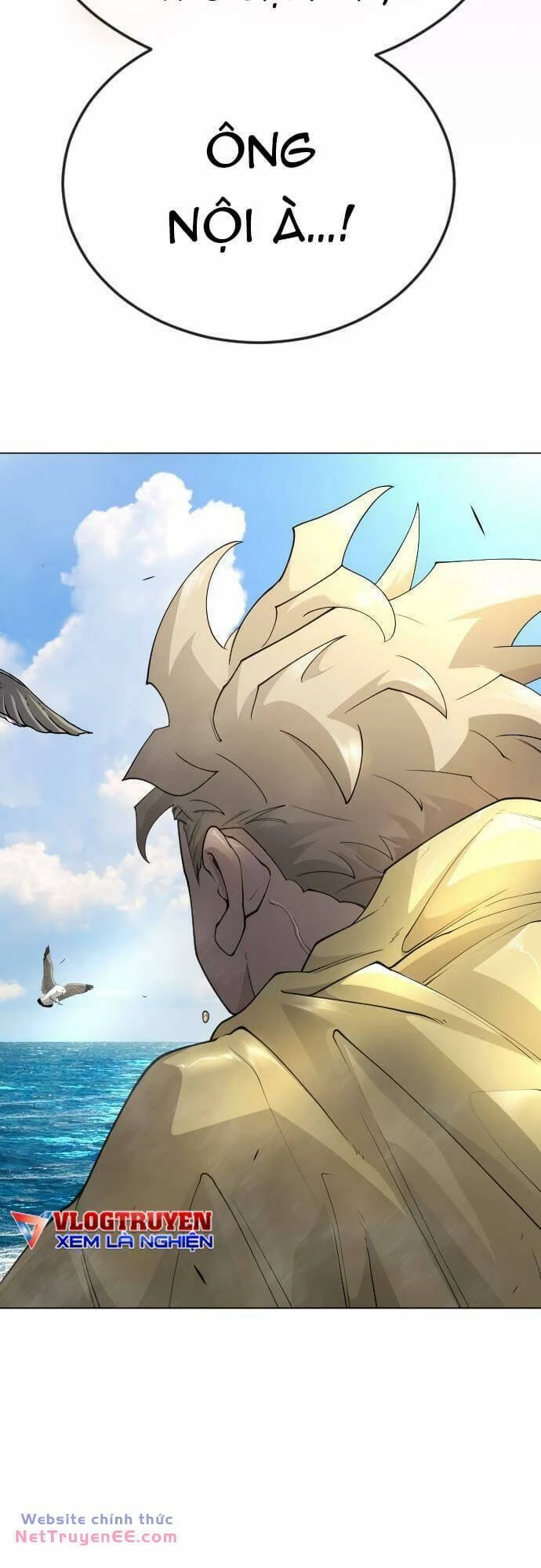 Kỷ Nguyên Siêu Anh Hùng Chapter 168 - 81