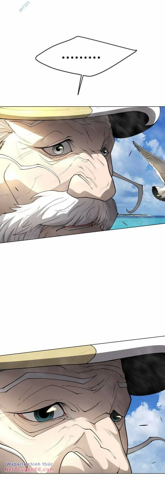 Kỷ Nguyên Siêu Anh Hùng Chapter 168 - 82