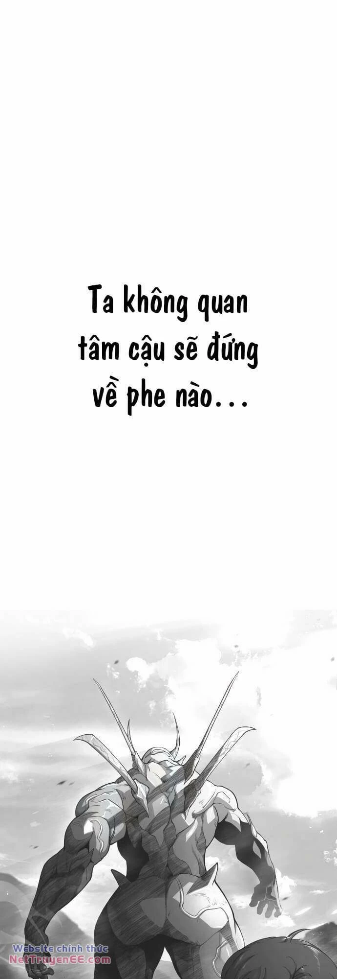 Kỷ Nguyên Siêu Anh Hùng Chapter 168 - 83