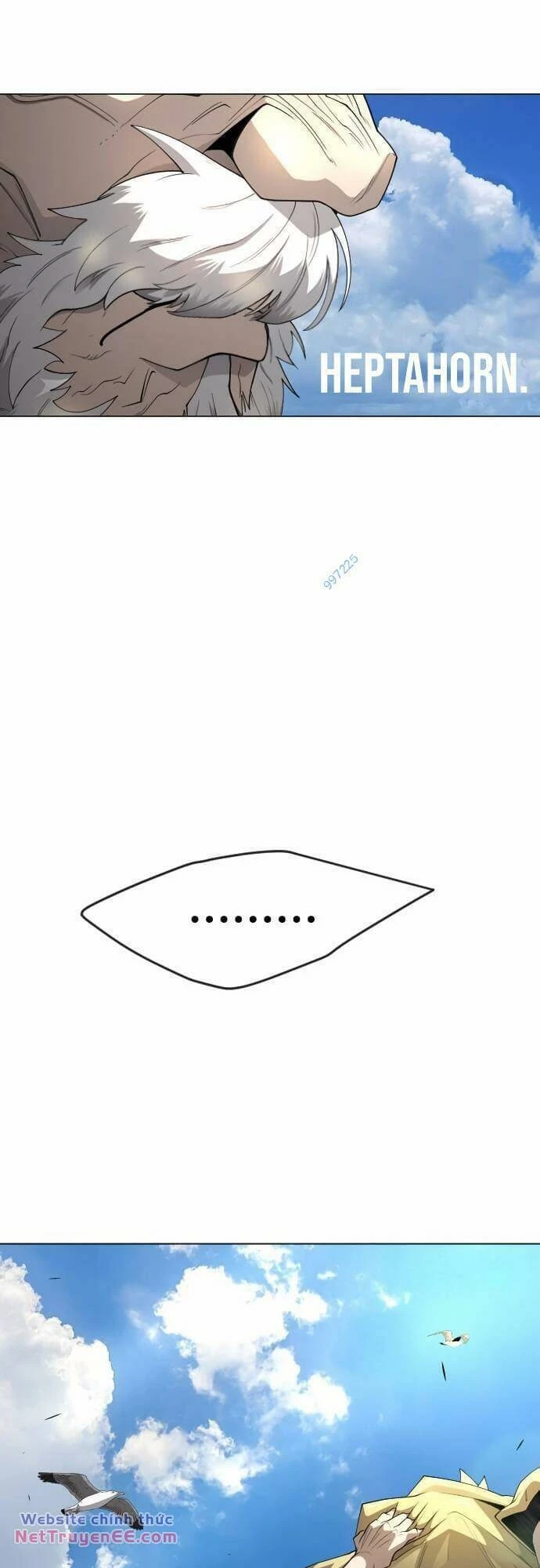 Kỷ Nguyên Siêu Anh Hùng Chapter 168 - 85