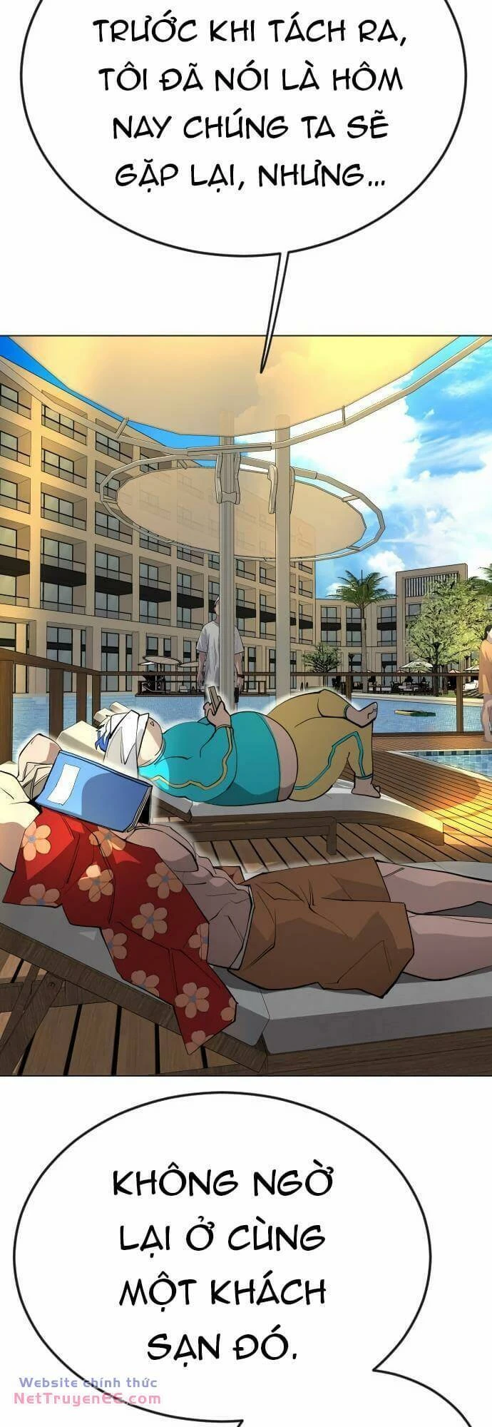 Kỷ Nguyên Siêu Anh Hùng Chapter 168 - 90