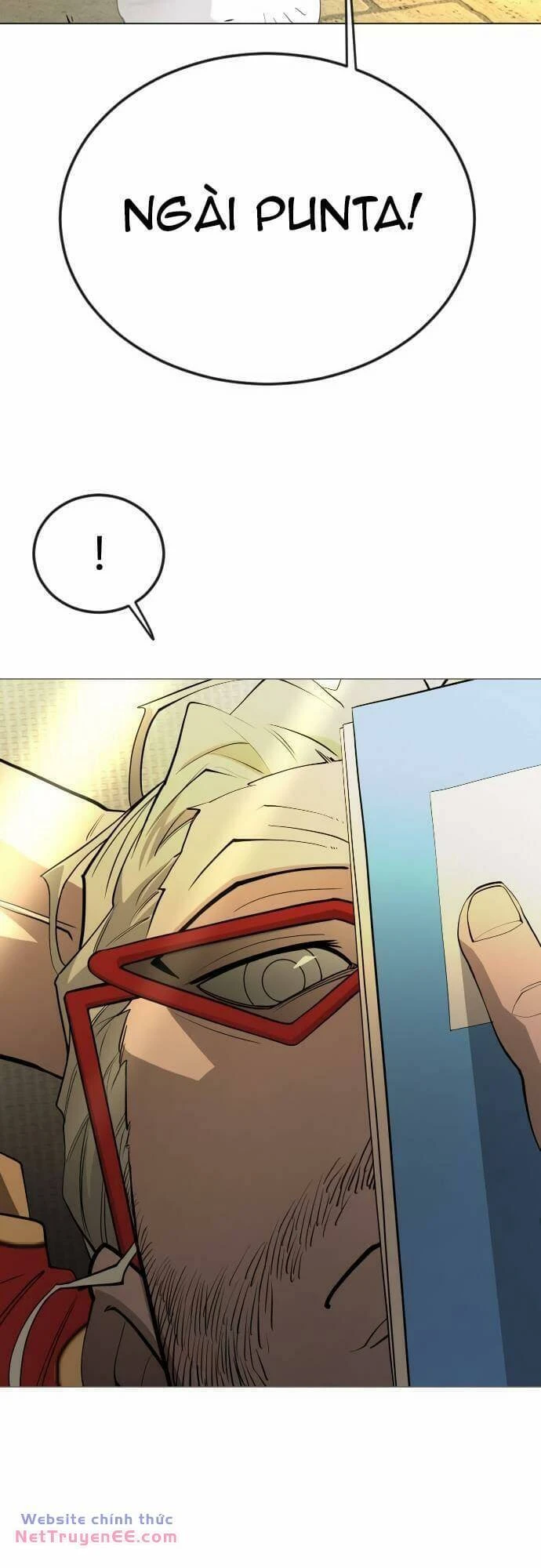 Kỷ Nguyên Siêu Anh Hùng Chapter 168 - 92