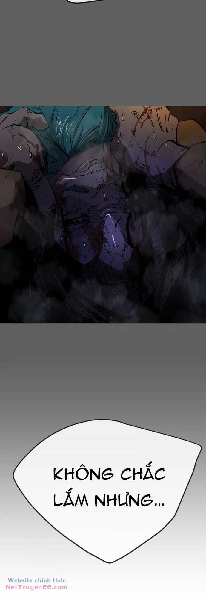 Kỷ Nguyên Siêu Anh Hùng Chapter 168 - 100