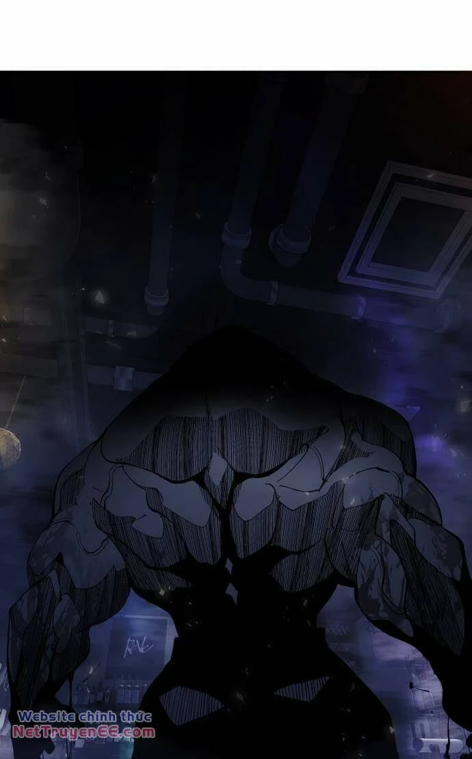 Kỷ Nguyên Siêu Anh Hùng Chapter 168 - 101