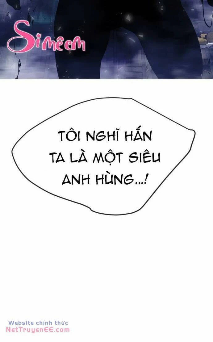 Kỷ Nguyên Siêu Anh Hùng Chapter 168 - 102