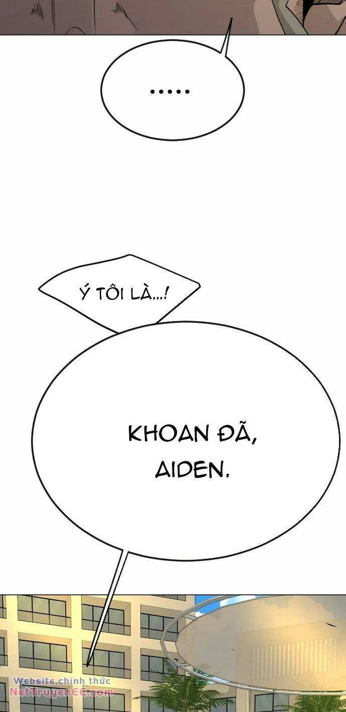 Kỷ Nguyên Siêu Anh Hùng Chapter 169 - 10