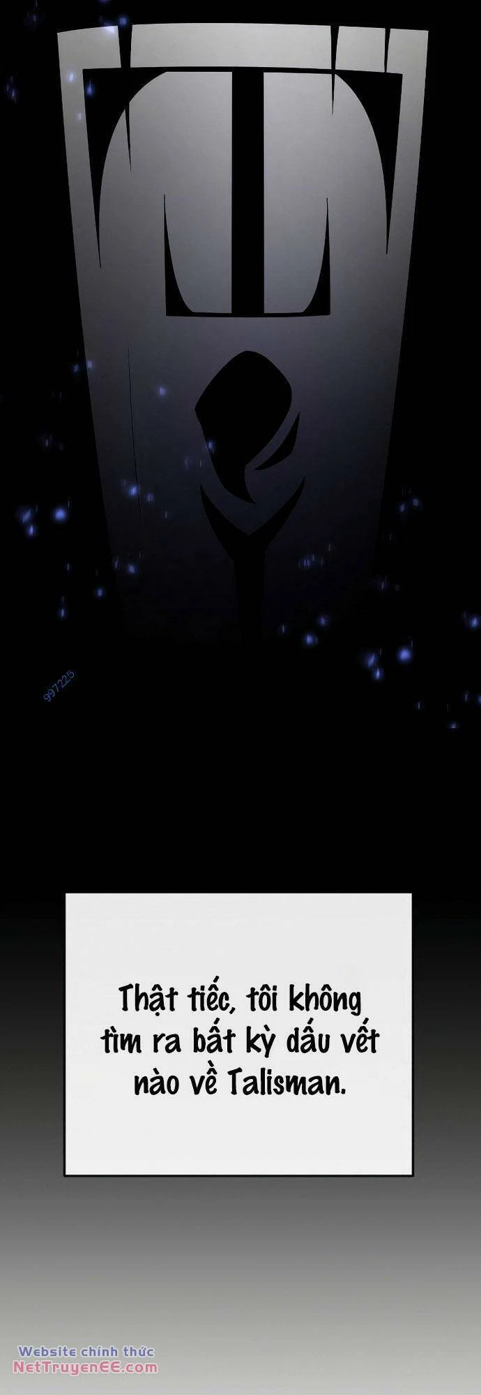 Kỷ Nguyên Siêu Anh Hùng Chapter 169 - 29