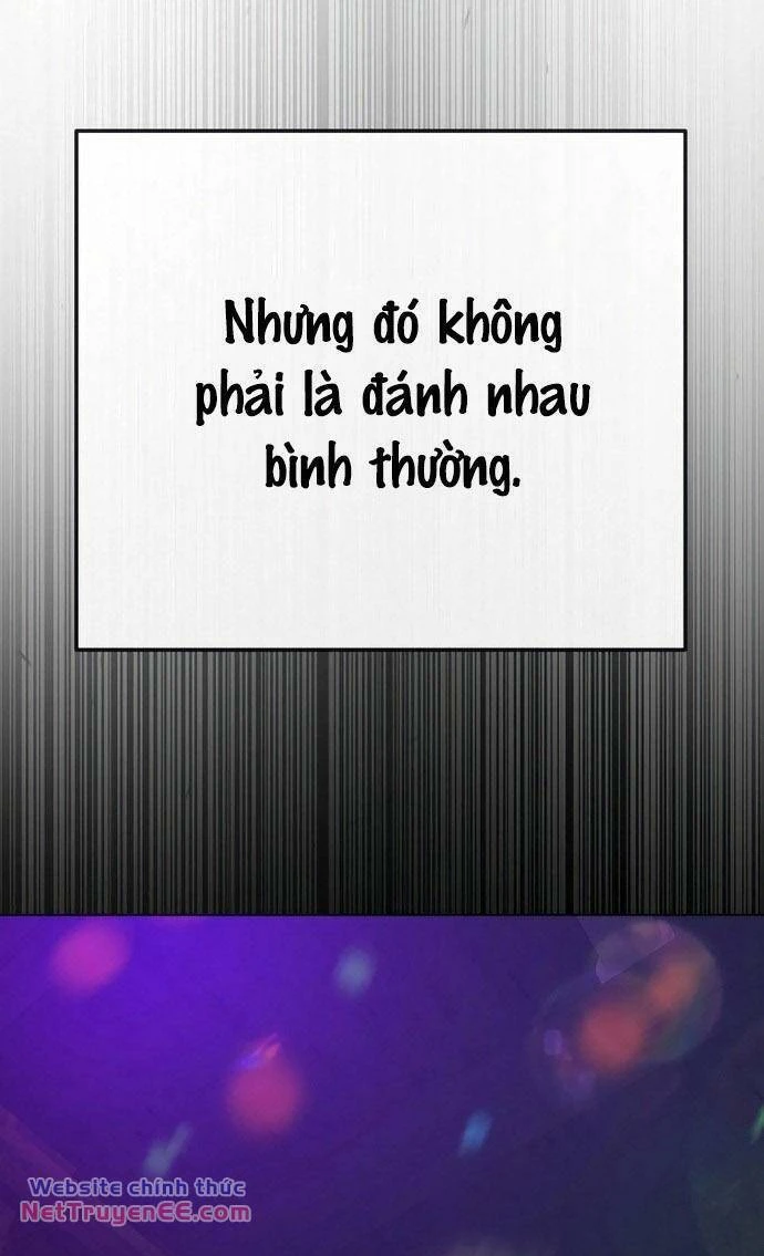 Kỷ Nguyên Siêu Anh Hùng Chapter 169 - 37