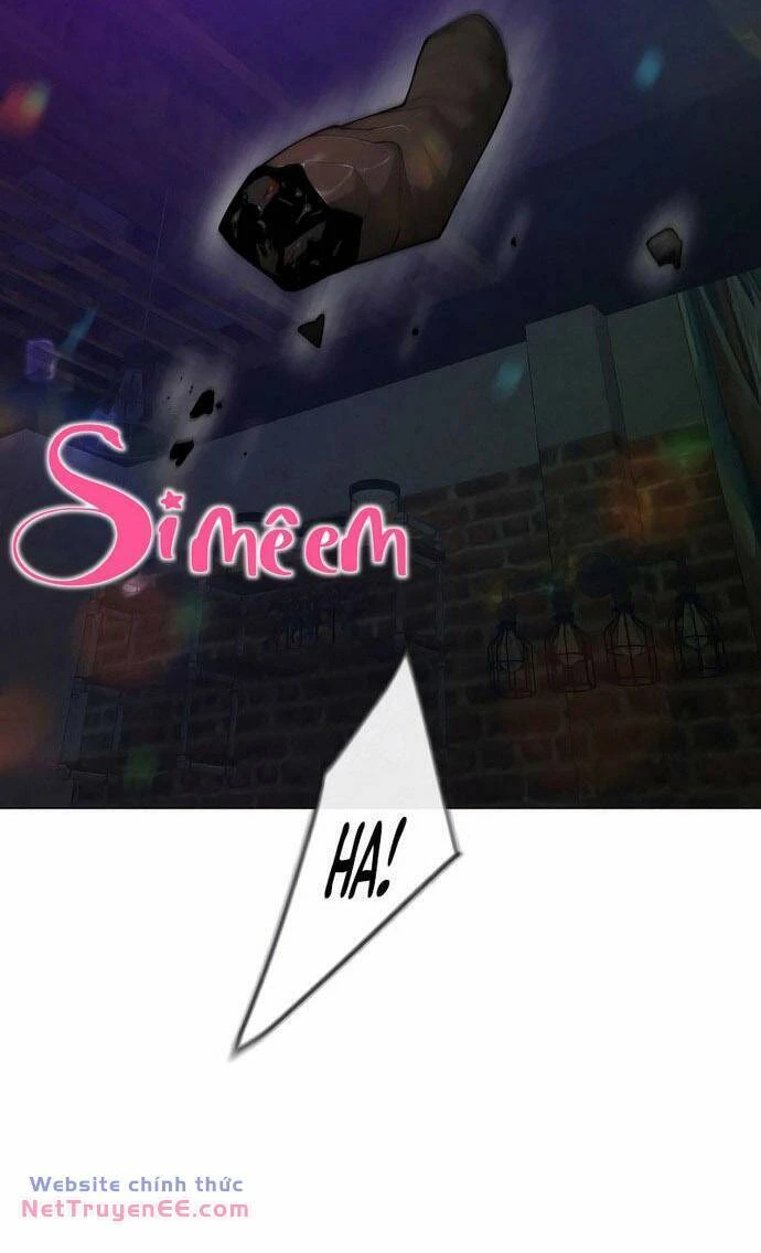 Kỷ Nguyên Siêu Anh Hùng Chapter 169 - 38