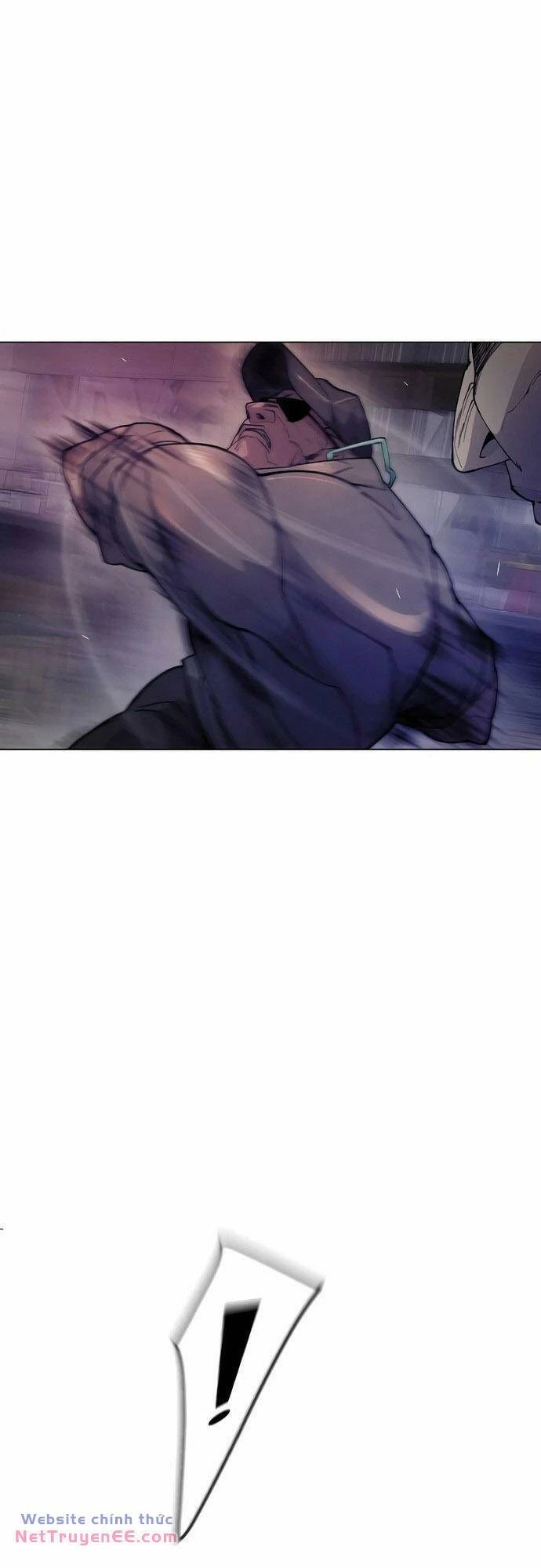 Kỷ Nguyên Siêu Anh Hùng Chapter 169 - 49