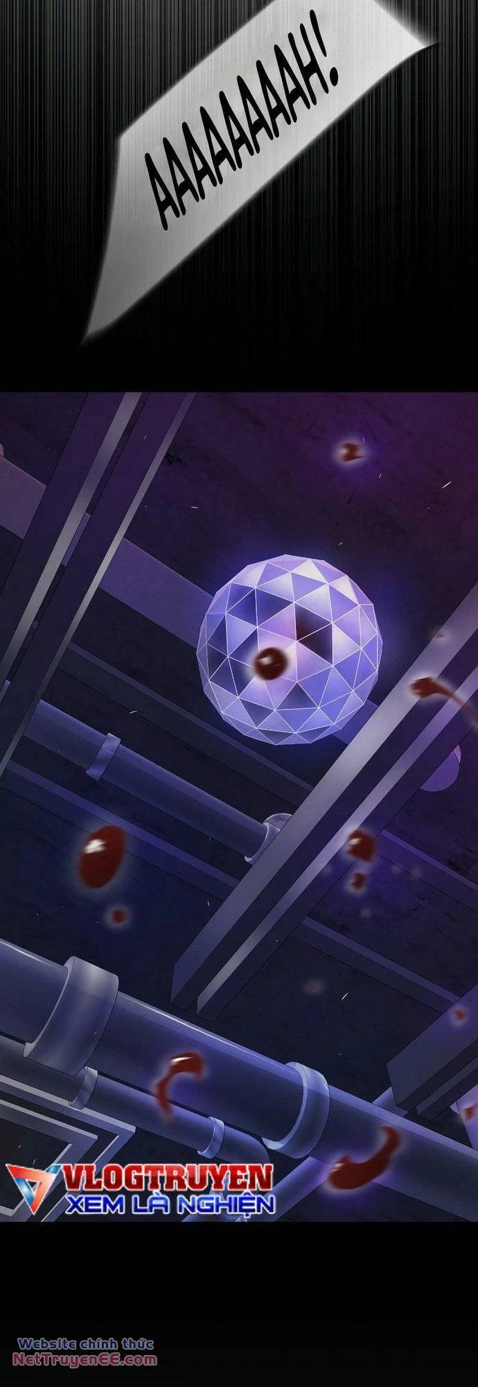 Kỷ Nguyên Siêu Anh Hùng Chapter 169 - 55