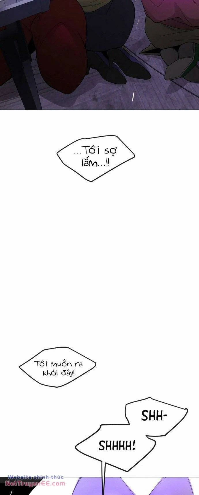 Kỷ Nguyên Siêu Anh Hùng Chapter 169 - 57