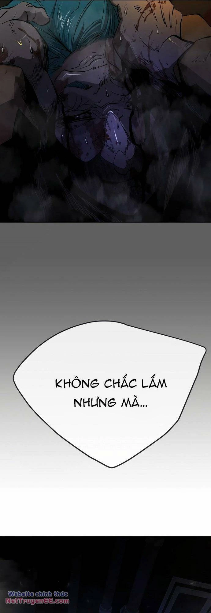 Kỷ Nguyên Siêu Anh Hùng Chapter 169 - 69