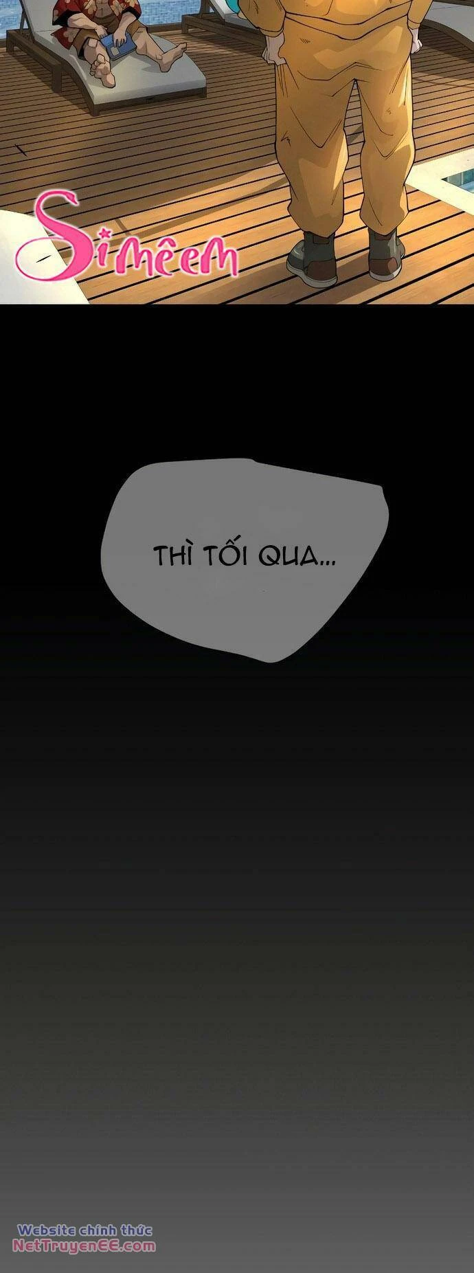 Kỷ Nguyên Siêu Anh Hùng Chapter 169 - 78