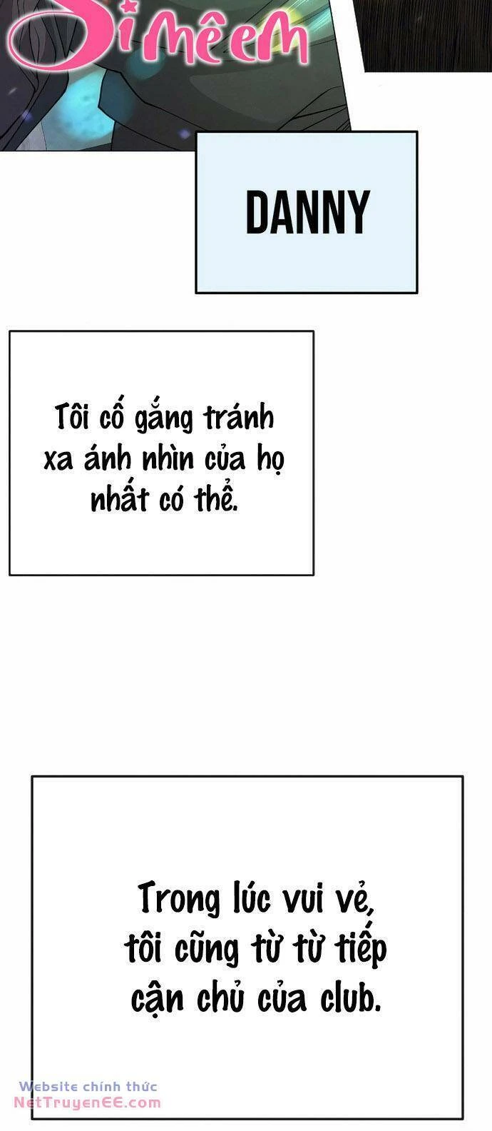 Kỷ Nguyên Siêu Anh Hùng Chapter 169 - 89