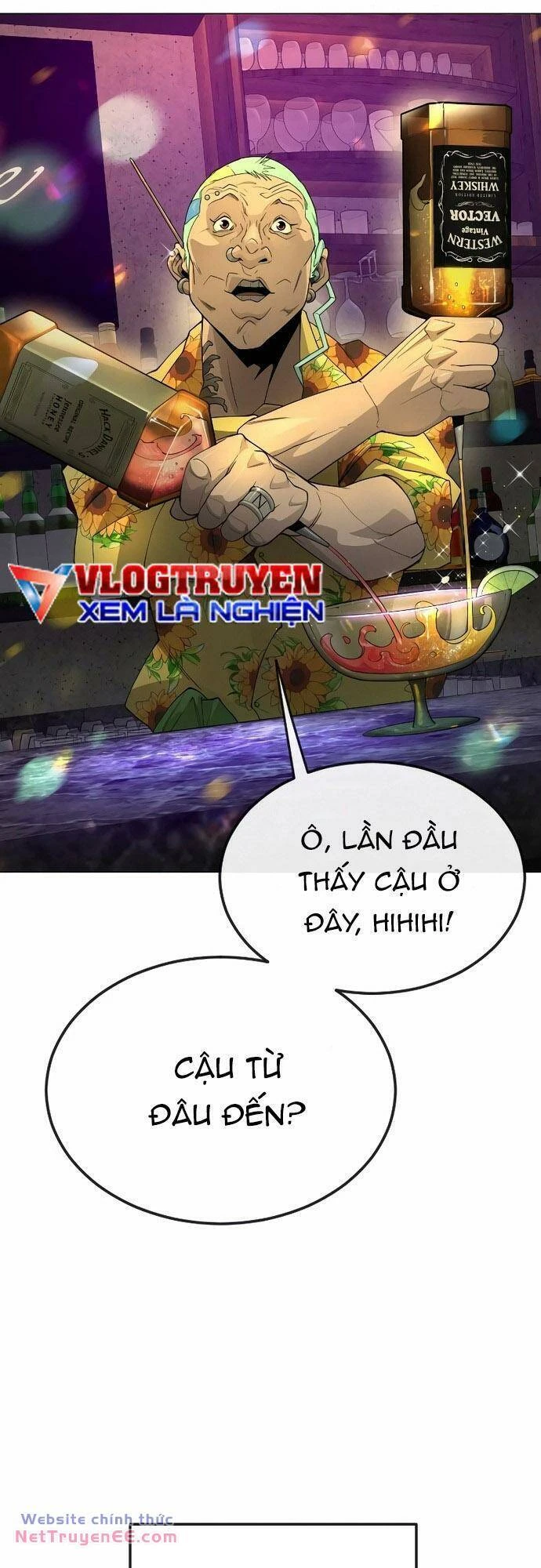 Kỷ Nguyên Siêu Anh Hùng Chapter 169 - 90