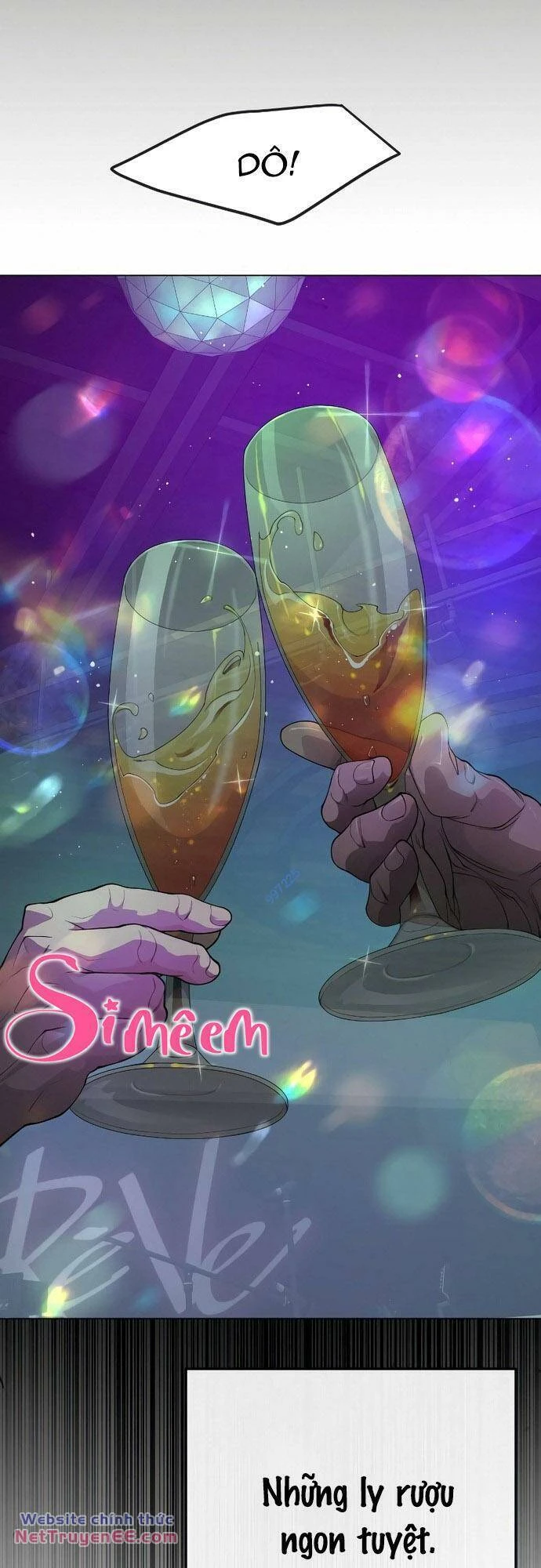 Kỷ Nguyên Siêu Anh Hùng Chapter 169 - 93