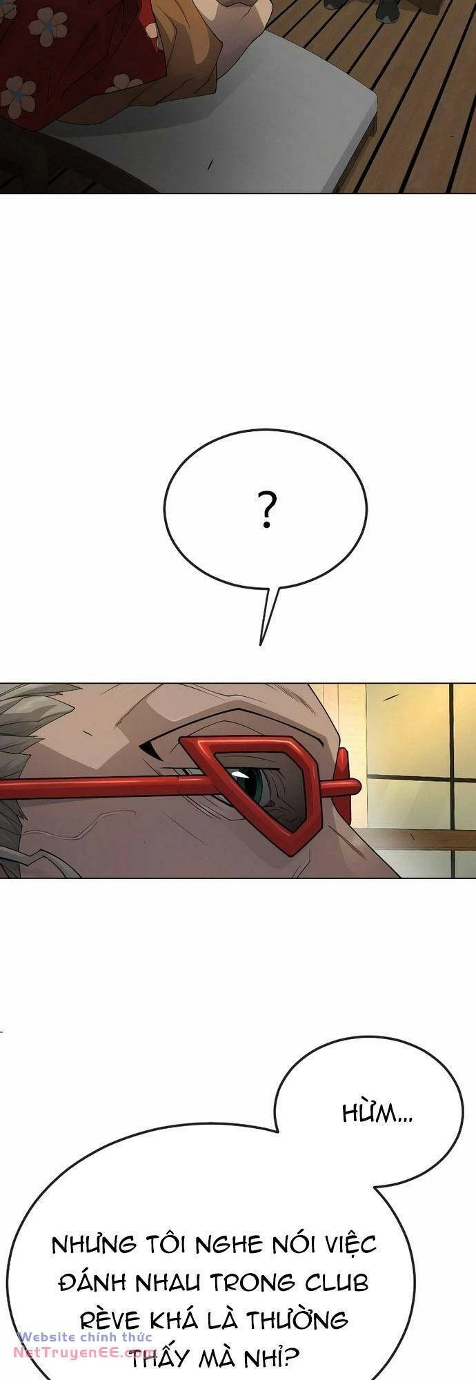 Kỷ Nguyên Siêu Anh Hùng Chapter 169 - 98