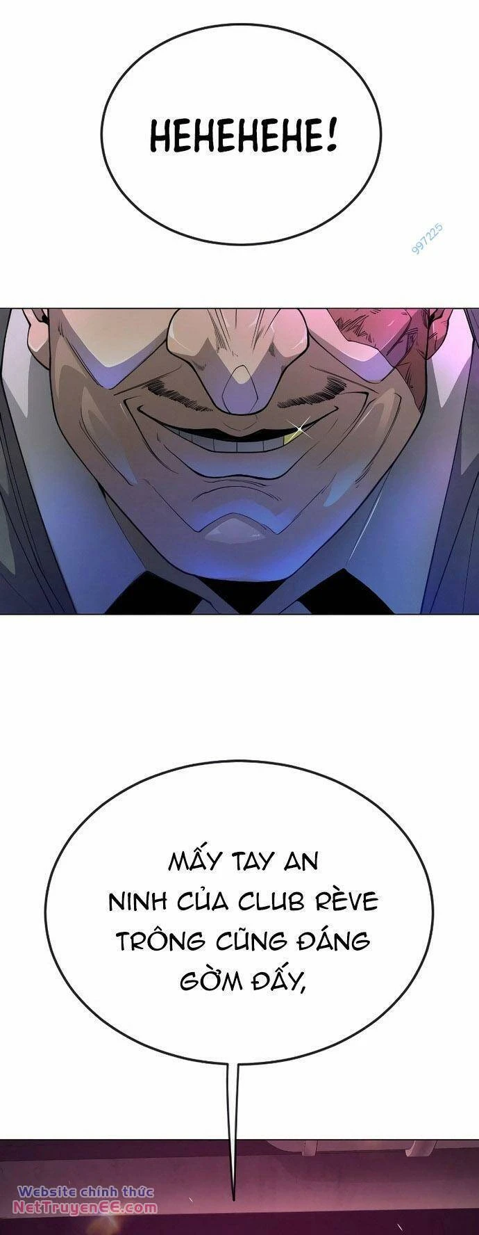 Kỷ Nguyên Siêu Anh Hùng Chapter 169 - 105