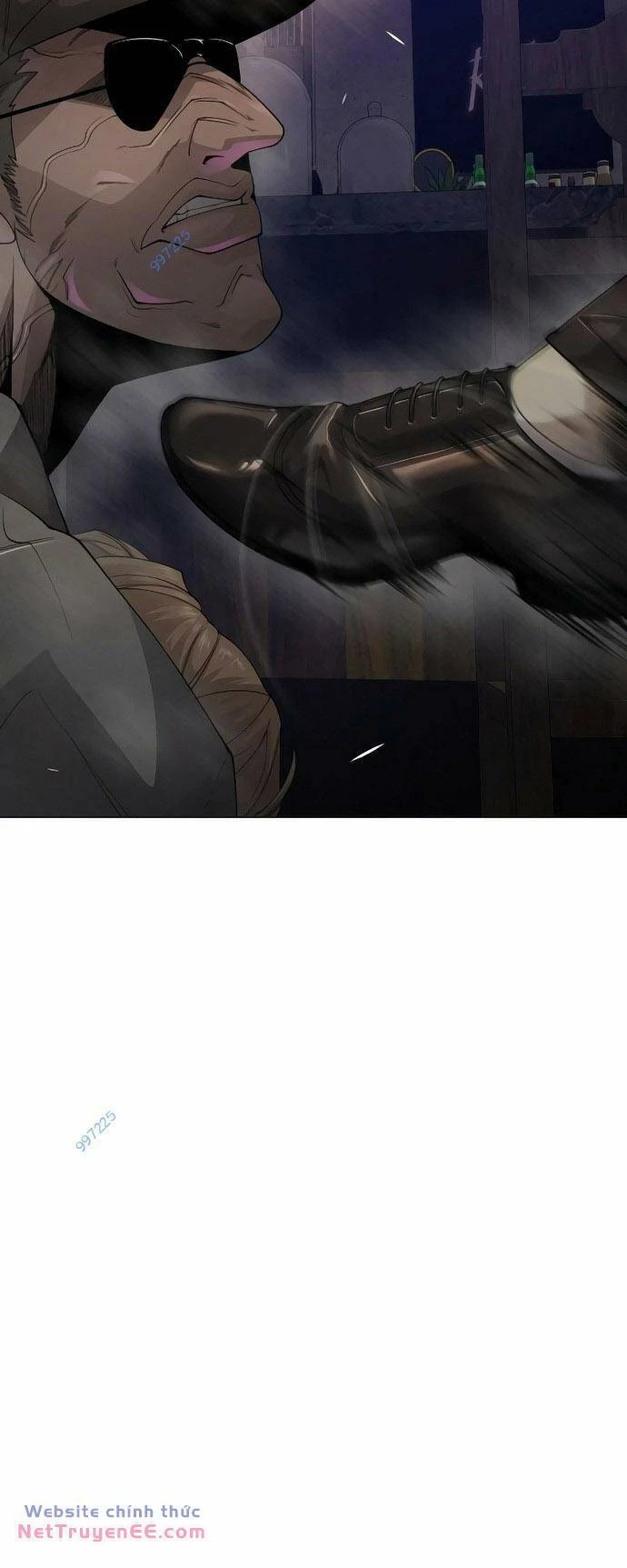 Kỷ Nguyên Siêu Anh Hùng Chapter 169 - 110