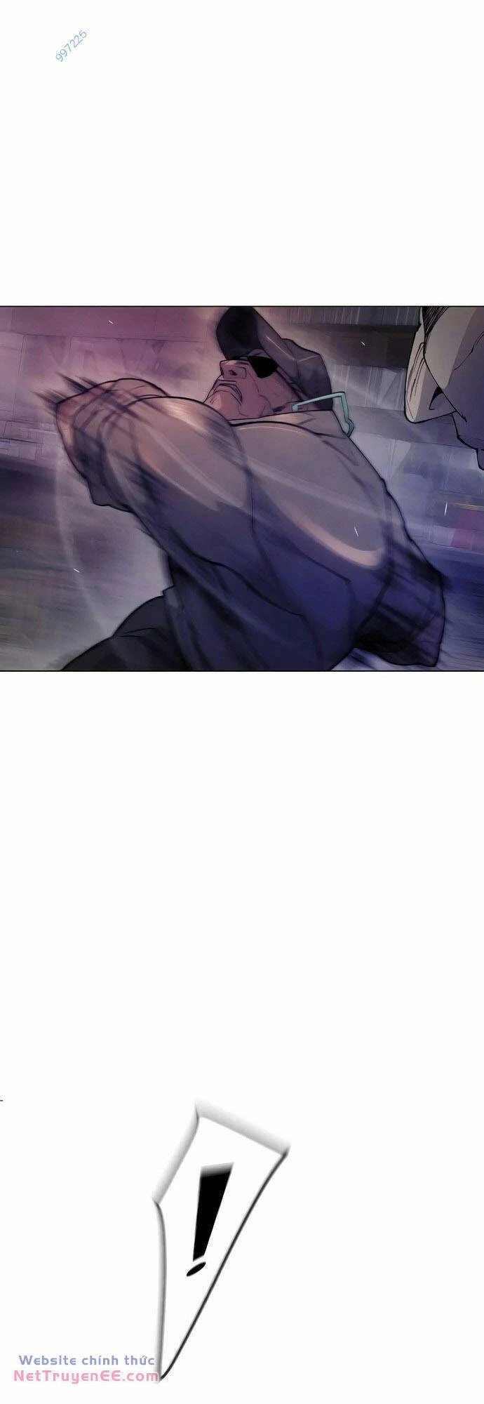 Kỷ Nguyên Siêu Anh Hùng Chapter 169 - 112