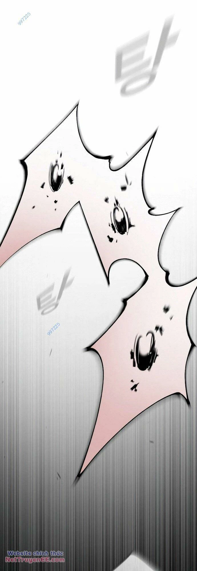 Kỷ Nguyên Siêu Anh Hùng Chapter 169 - 117