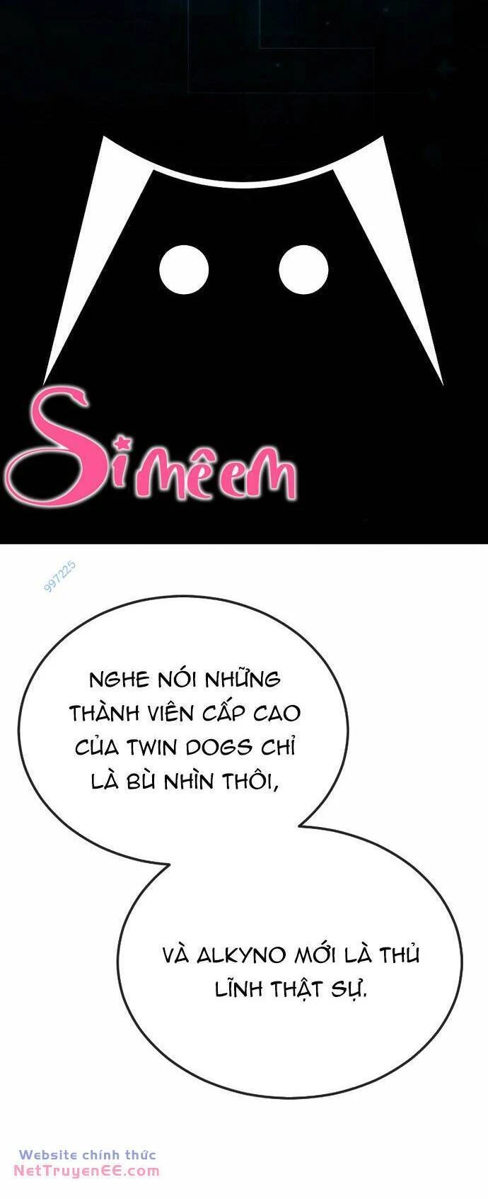 Kỷ Nguyên Siêu Anh Hùng Chapter 169 - 131