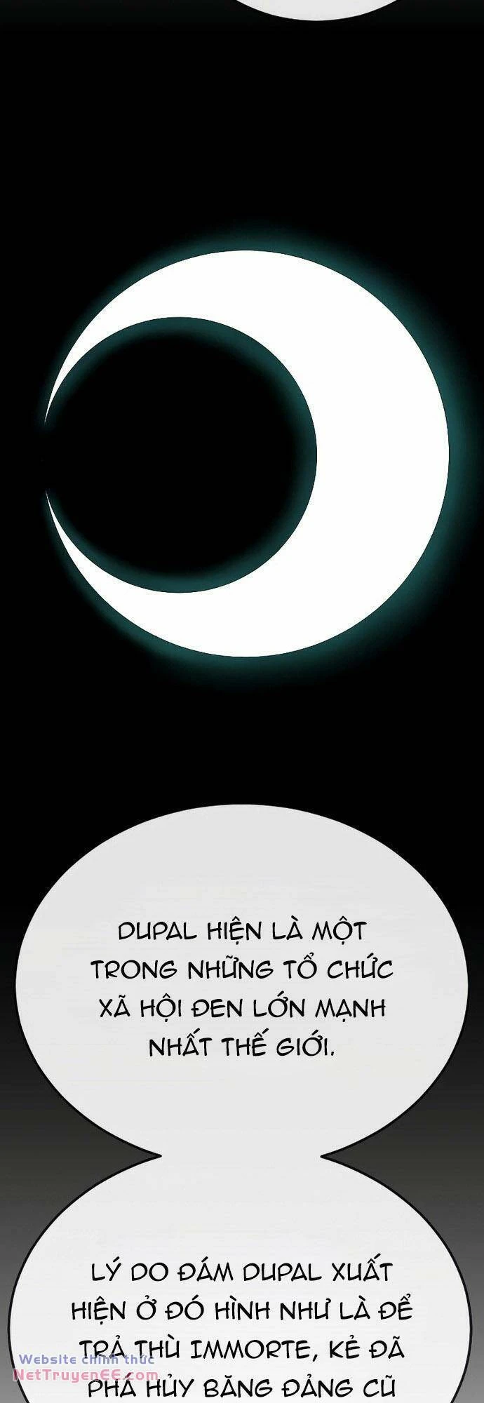 Kỷ Nguyên Siêu Anh Hùng Chapter 169 - 133