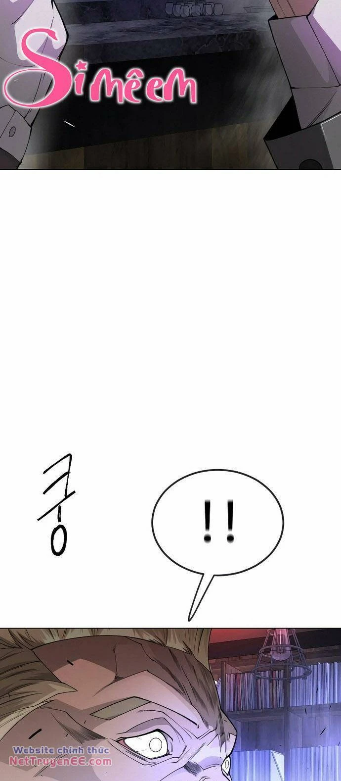 Kỷ Nguyên Siêu Anh Hùng Chapter 169 - 135