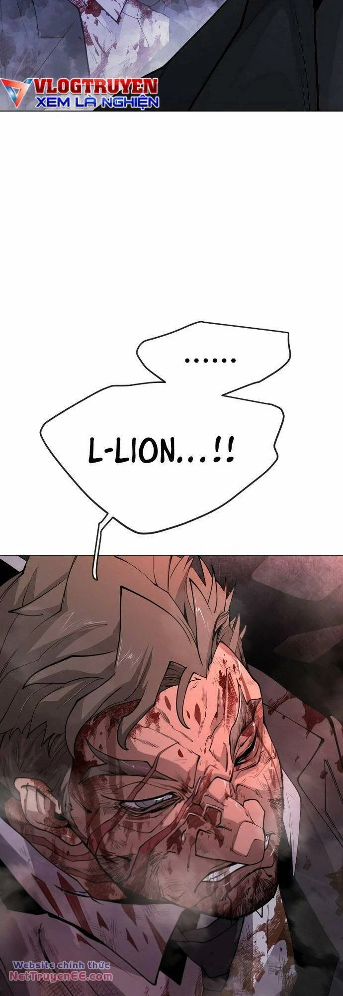 Kỷ Nguyên Siêu Anh Hùng Chapter 169 - 138