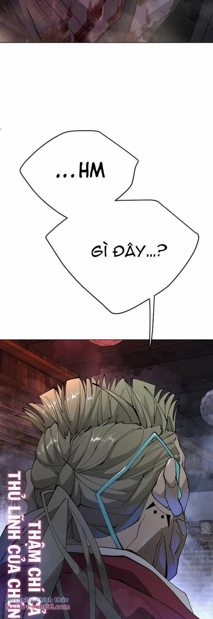 Kỷ Nguyên Siêu Anh Hùng Chapter 169 - 139