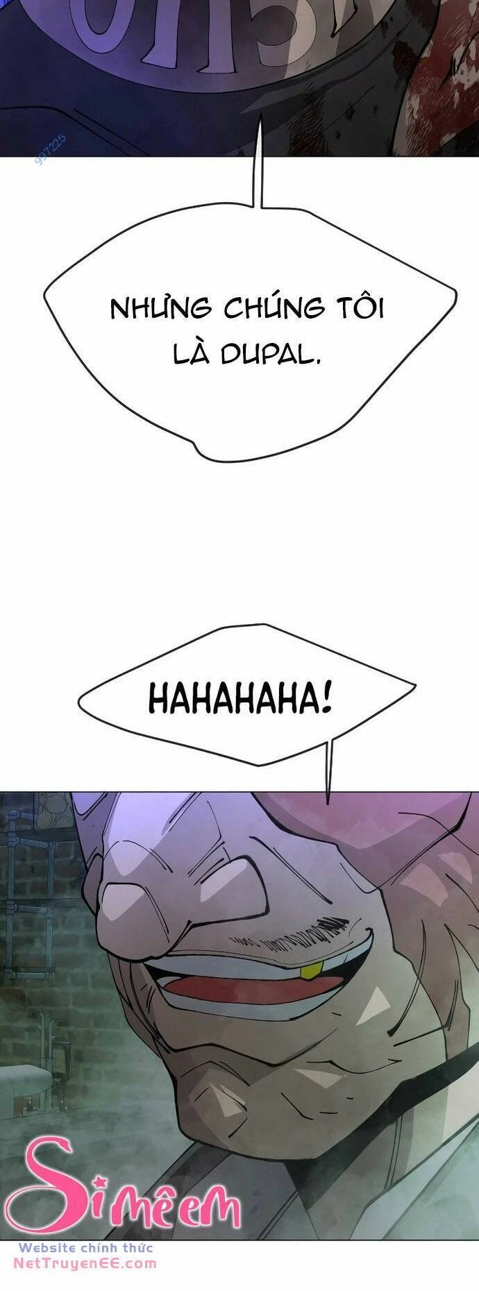 Kỷ Nguyên Siêu Anh Hùng Chapter 169 - 141