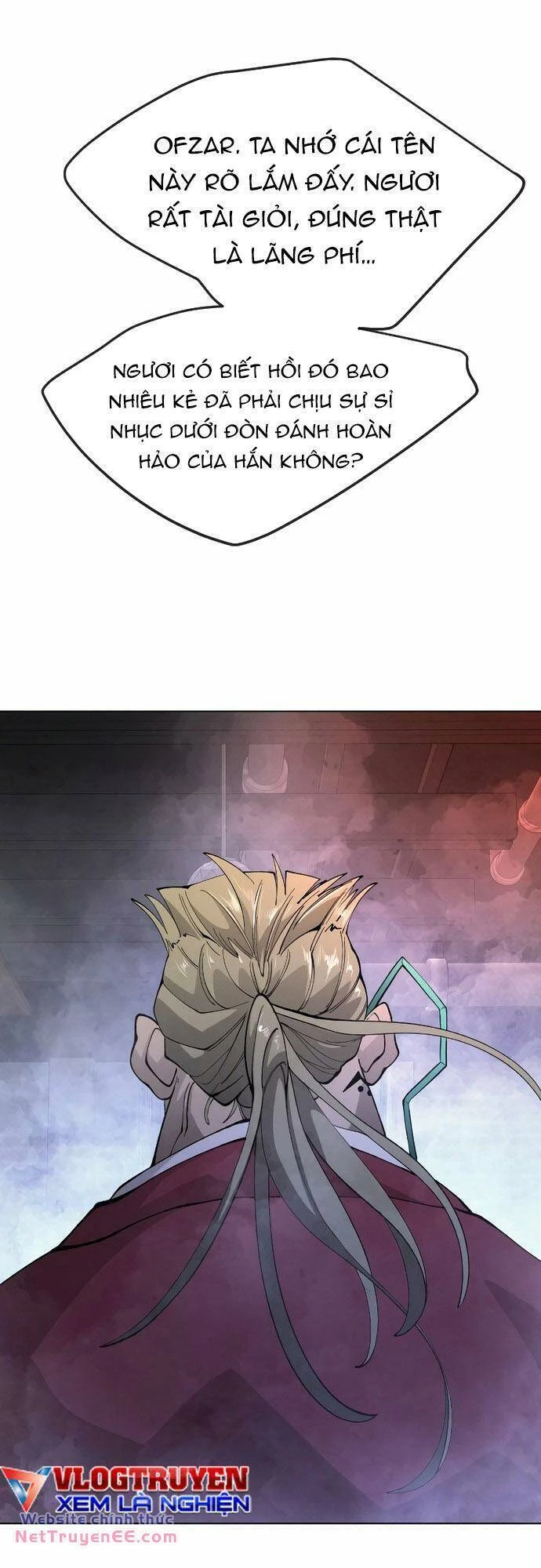 Kỷ Nguyên Siêu Anh Hùng Chapter 169 - 142